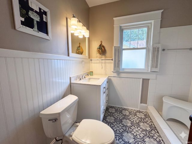 1137 S Main Street, New Castle, IN 47362