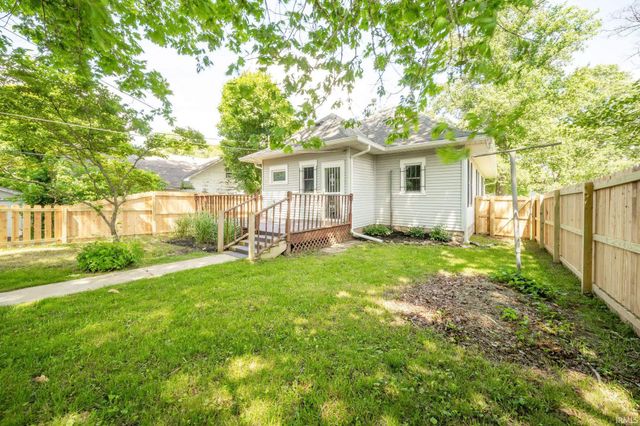1137 S Main Street, New Castle, IN 47362