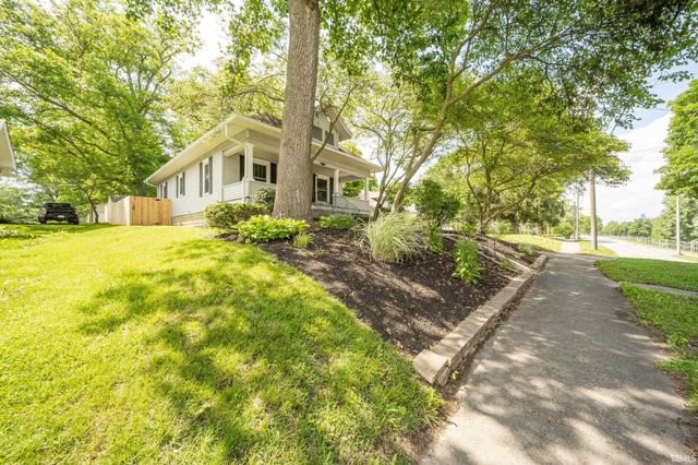 1137 S Main Street, New Castle, IN 47362