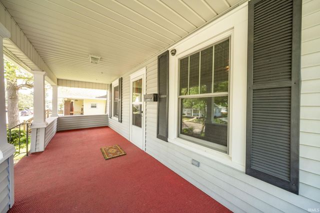 1137 S Main Street, New Castle, IN 47362