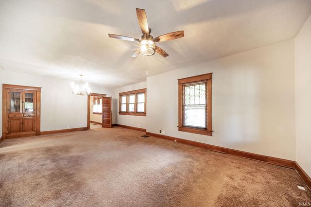 1137 S Main Street, New Castle, IN 47362