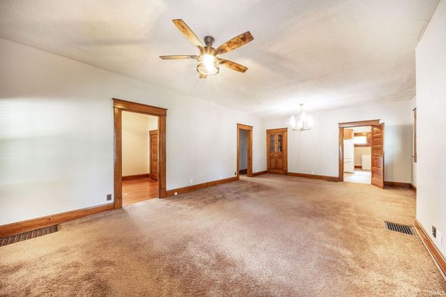 1137 S Main Street, New Castle, IN 47362
