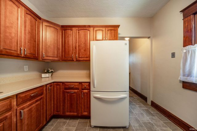 1137 S Main Street, New Castle, IN 47362