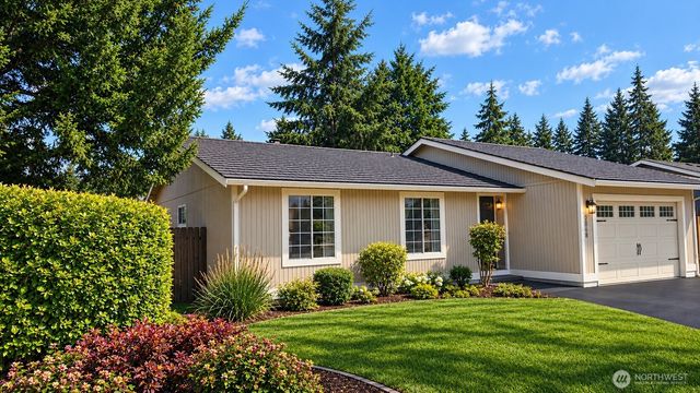 26018 191st Place SE, Covington, WA 98042