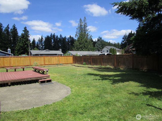 26018 191st Place SE, Covington, WA 98042