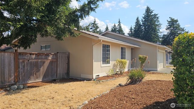 26018 191st Place SE, Covington, WA 98042