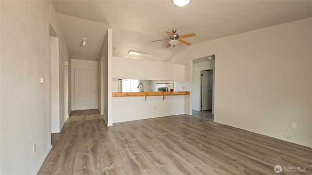 26018 191st Place SE, Covington, WA 98042