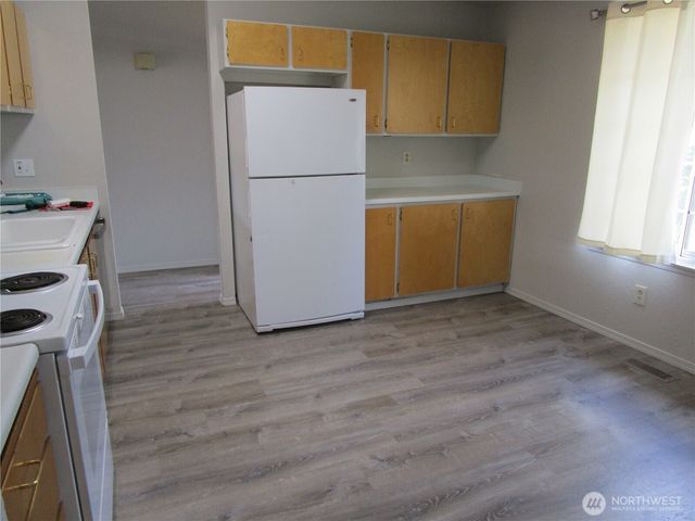 26018 191st Place SE, Covington, WA 98042