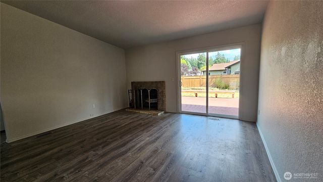 26018 191st Place SE, Covington, WA 98042