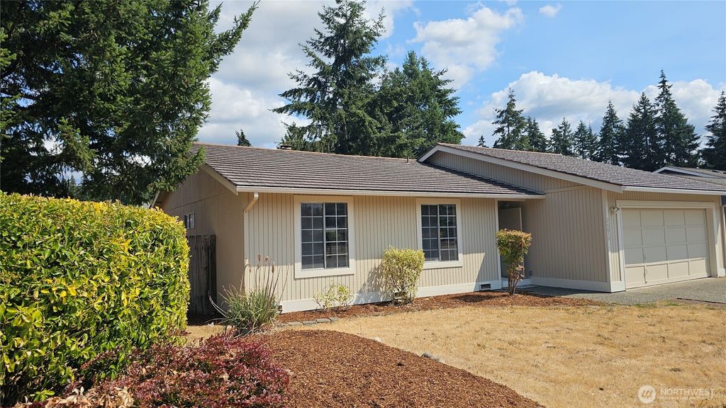 26018 191st Place SE, Covington, WA 98042