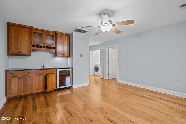 7118 Archers Creek Drive, Emerald Isle, NC 28594