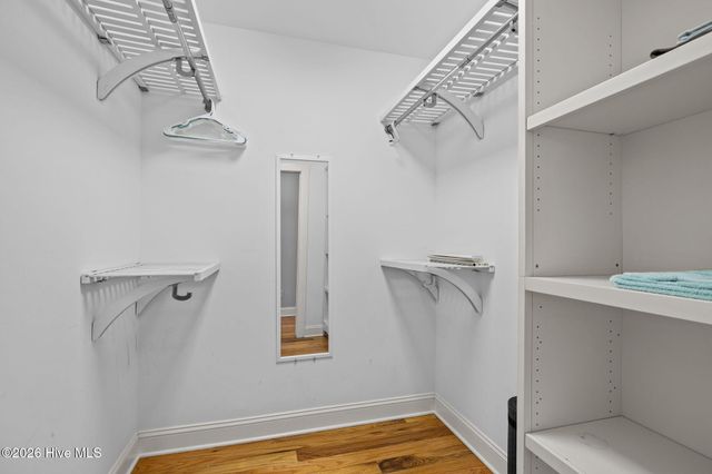 7118 Archers Creek Drive, Emerald Isle, NC 28594