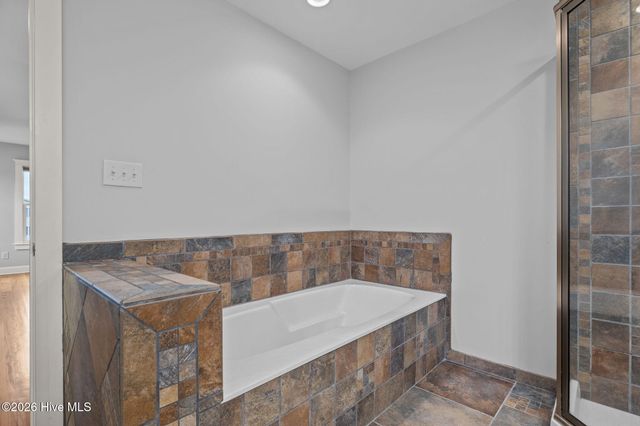 7118 Archers Creek Drive, Emerald Isle, NC 28594