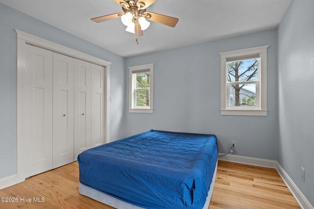 7118 Archers Creek Drive, Emerald Isle, NC 28594