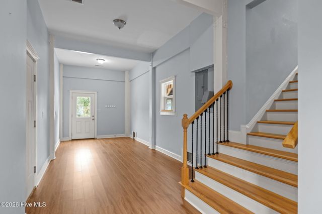 7118 Archers Creek Drive, Emerald Isle, NC 28594