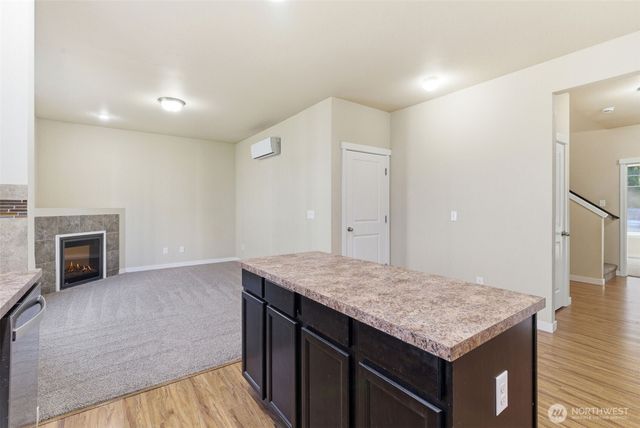 1569 NE Fontaine Way, Poulsbo, WA 98370