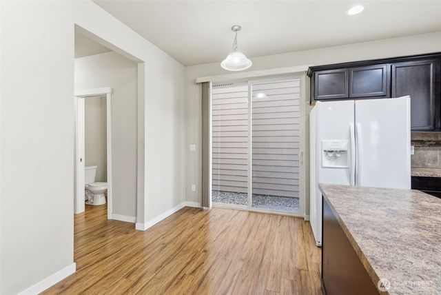 1569 NE Fontaine Way, Poulsbo, WA 98370