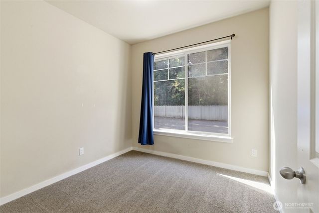 1569 NE Fontaine Way, Poulsbo, WA 98370