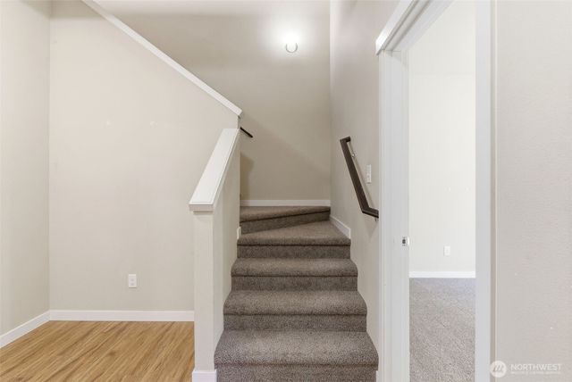 1569 NE Fontaine Way, Poulsbo, WA 98370