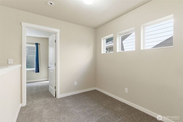 1569 NE Fontaine Way, Poulsbo, WA 98370