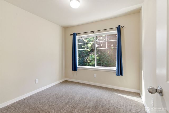 1569 NE Fontaine Way, Poulsbo, WA 98370