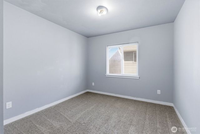 1569 NE Fontaine Way, Poulsbo, WA 98370