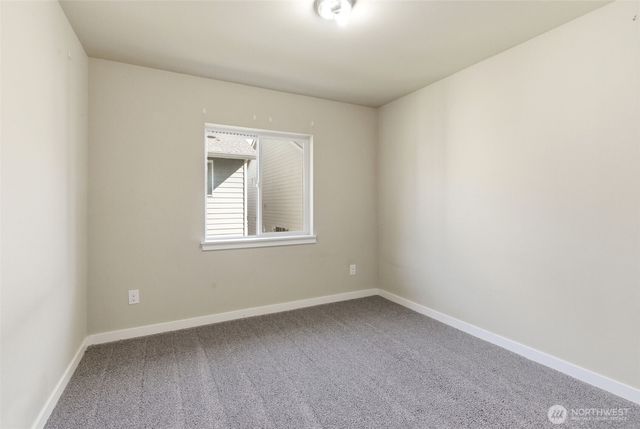 1569 NE Fontaine Way, Poulsbo, WA 98370