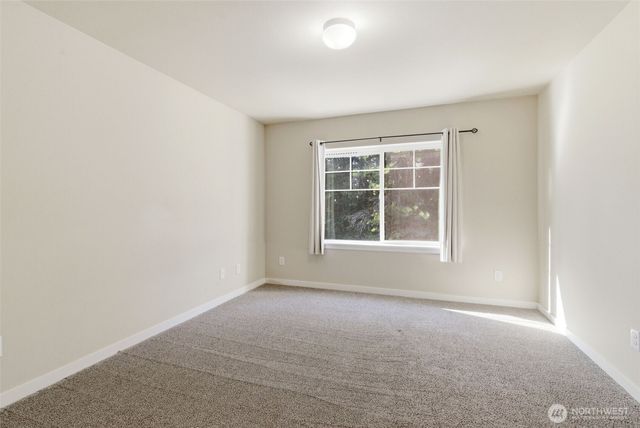 1569 NE Fontaine Way, Poulsbo, WA 98370