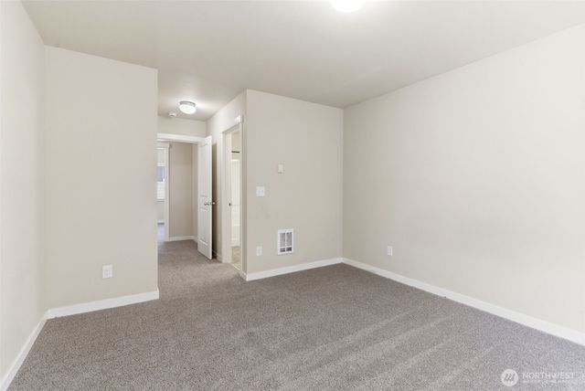 1569 NE Fontaine Way, Poulsbo, WA 98370