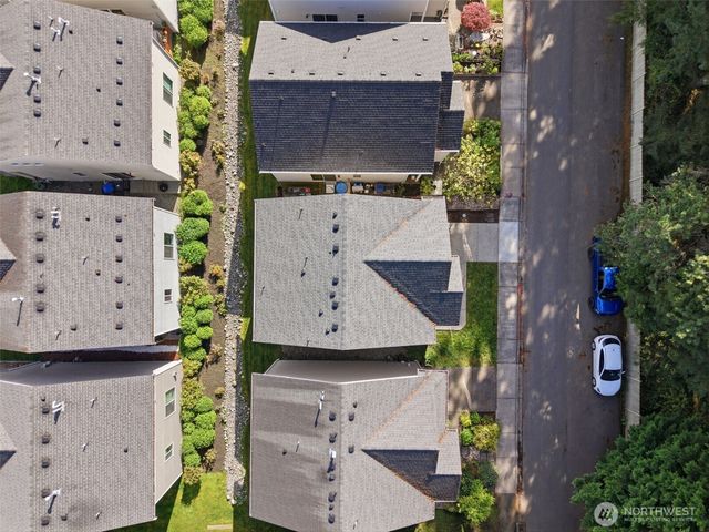 1569 NE Fontaine Way, Poulsbo, WA 98370