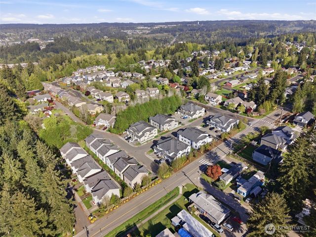 1569 NE Fontaine Way, Poulsbo, WA 98370