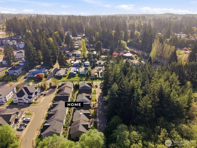 1569 NE Fontaine Way, Poulsbo, WA 98370