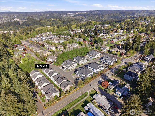 1569 NE Fontaine Way, Poulsbo, WA 98370