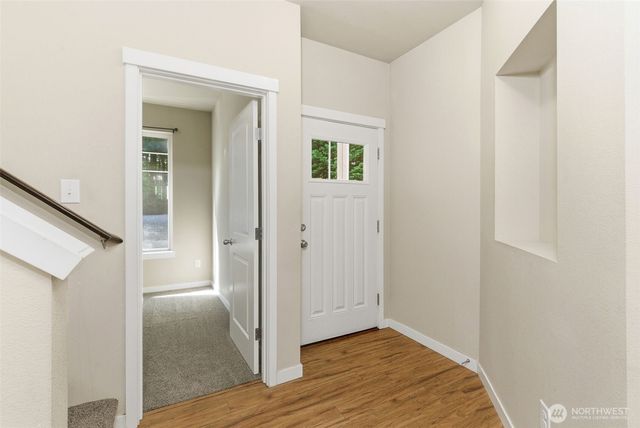 1569 NE Fontaine Way, Poulsbo, WA 98370