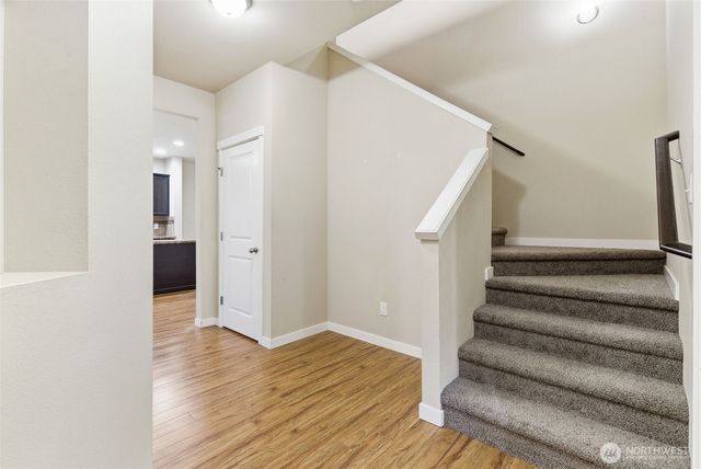 1569 NE Fontaine Way, Poulsbo, WA 98370