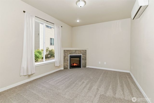 1569 NE Fontaine Way, Poulsbo, WA 98370