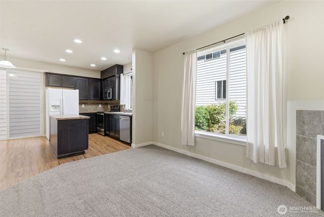 1569 NE Fontaine Way, Poulsbo, WA 98370