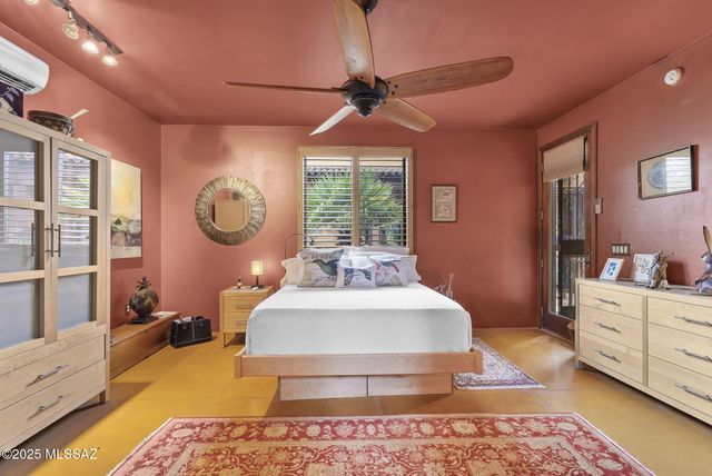 43 Calle Maria Elena, Tubac, AZ 85646