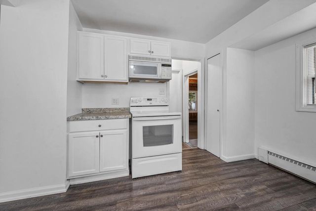304 JACOB STREET, Green Bay, WI 54302