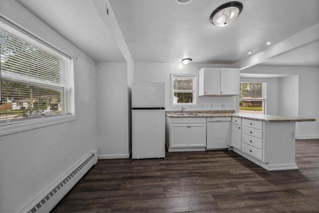 304 JACOB STREET, Green Bay, WI 54302
