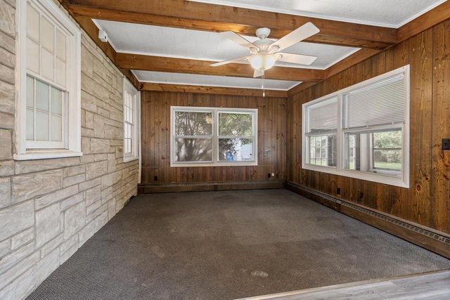 304 JACOB STREET, Green Bay, WI 54302