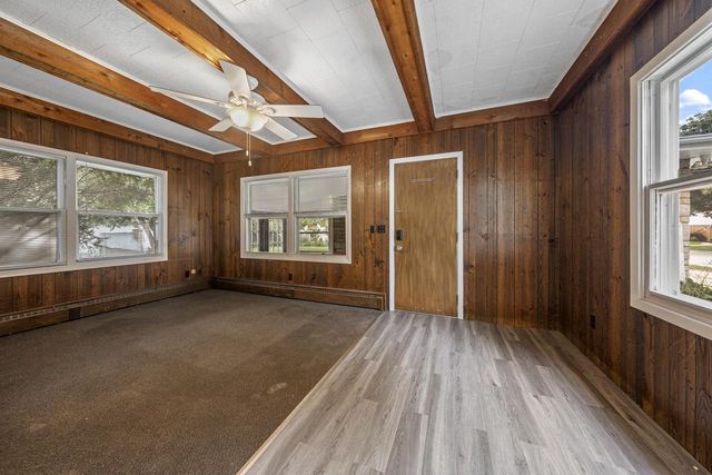 304 JACOB STREET, Green Bay, WI 54302