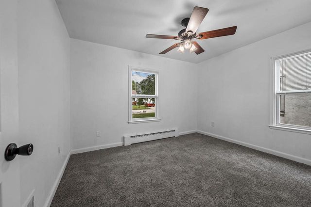 304 JACOB STREET, Green Bay, WI 54302