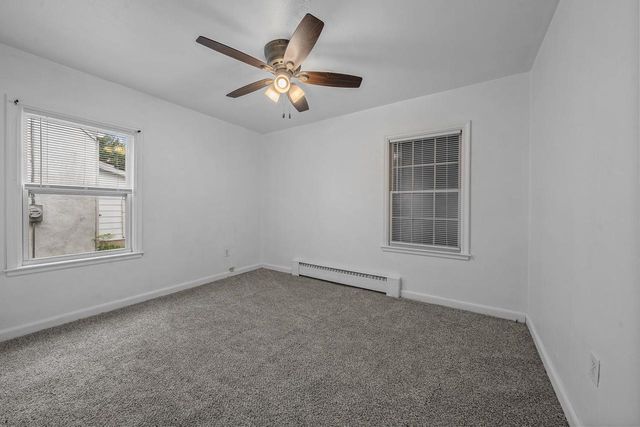 304 JACOB STREET, Green Bay, WI 54302