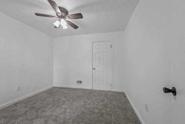 304 JACOB STREET, Green Bay, WI 54302