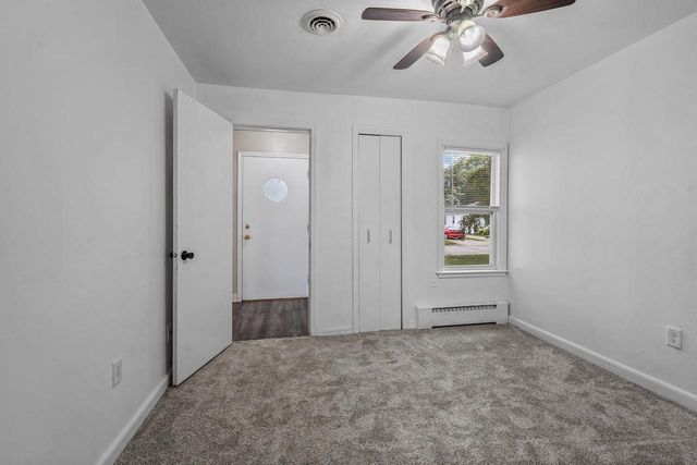 304 JACOB STREET, Green Bay, WI 54302