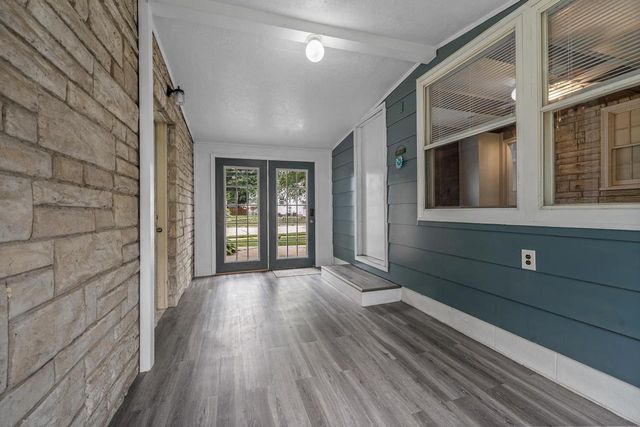 304 JACOB STREET, Green Bay, WI 54302