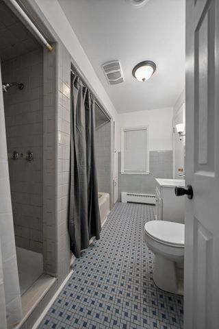 304 JACOB STREET, Green Bay, WI 54302