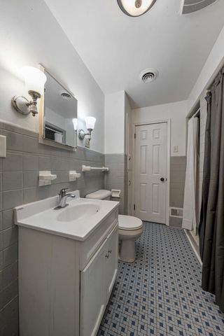304 JACOB STREET, Green Bay, WI 54302