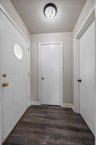 304 JACOB STREET, Green Bay, WI 54302